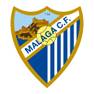 Códigos Málaga CF