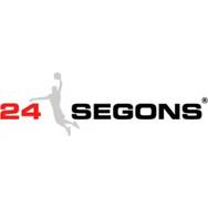 Códigos descuento 24 Segons | mayo 2022 ⇒ Ofertas