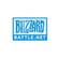 Blizzard Entertainment (Battle.net)