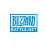 Códigos Blizzard Entertainment (Battle.net)