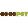 Códigos Cocopot