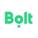 Códigos descuento Bolt