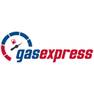 Códigos GasExpress