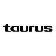 Taurus Ultimate Go, Ultimate Digital e Ideal Avant - Aspirador escoba de  mano, sin cables, potente y versátil - AliExpress