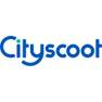 Códigos Cityscoot