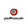 Códigos padthaiwok