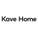 Códigos descuento Kave Home