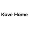 Códigos Kave Home