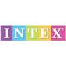 Códigos Intex