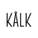 Códigos descuento Kalk Store