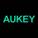 Códigos descuento Aukey