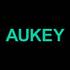 Códigos Aukey