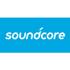 Códigos Soundcore