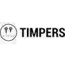 Códigos Timpers
