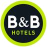 Códigos B&B Hotels