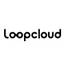 Códigos Loopcloud