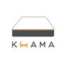 Códigos khama