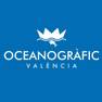 Códigos Oceanogràfic Valencia