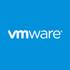 Códigos VMware