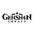 Códigos Genshin Impact