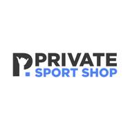 HOKA Hombre Venta privada - Private Sport Shop