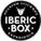 Códigos descuento Iberic Box