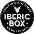 Códigos Iberic Box