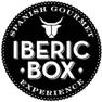 Códigos Iberic Box