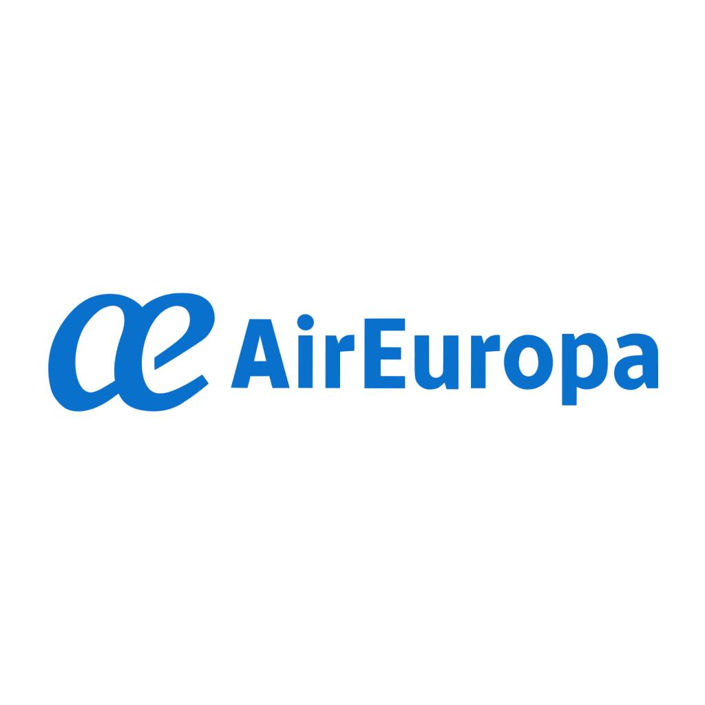 10% AIR EUROPA