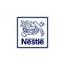 Códigos Nestlé