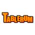 Códigos Tablerum