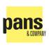Códigos Pans and Company