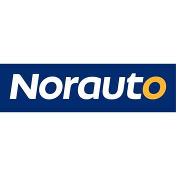 Aceite motor NORAUTO 10W40 5L - Norauto