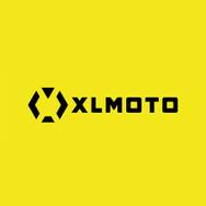 Funda de Moto XLMOTO Premium - Ahora con un 33% de descuento