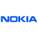 Códigos descuento Nokia