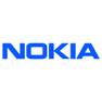 Códigos Nokia