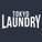 Códigos descuento Tokyo laundry