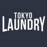Códigos Tokyo laundry