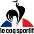 Códigos Le Coq Sportif