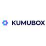 Códigos kumubox