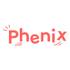 Códigos Phenix