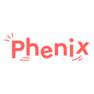 Códigos Phenix