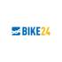 Códigos Bike24