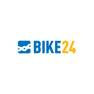 Códigos Bike24