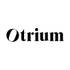 Códigos Otrium