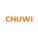 Códigos descuento Chuwi