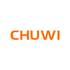 Códigos Chuwi