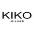Códigos KIKO Milano