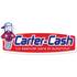 Códigos Carter-cash
