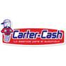 Códigos Carter-cash
